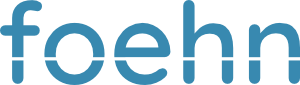DB